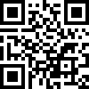 https://ar.abna24.com/x3Fqg