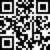 https://ar.abna24.com/xgV89