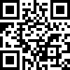 https://ar.abna24.com/x9Mrr