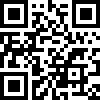 https://ar.abna24.com/xdpSg