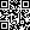 https://ar.abna24.com/x7Ph3