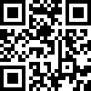 https://ar.abna24.com/x5qdM