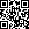 https://ar.abna24.com/xfmQK