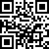https://ar.abna24.com/xj3L2