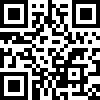https://ar.abna24.com/xgpWJ