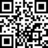 https://ar.abna24.com/xbwWD