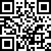 https://ar.abna24.com/xk9qd