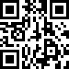 https://ar.abna24.com/xc5sh