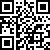 https://ar.abna24.com/xdy6Y