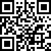 https://ar.abna24.com/xffCH
