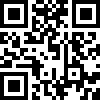 https://ar.abna24.com/x92GJ