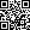 https://ar.abna24.com/xhP3g