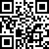 https://ar.abna24.com/x3w3q