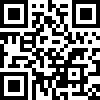 https://ar.abna24.com/x4BWK