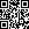 https://ar.abna24.com/x9q3C