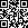 https://ar.abna24.com/x6fKC