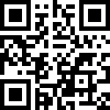 https://ar.abna24.com/x5qDD