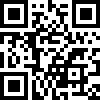https://ar.abna24.com/xhVBw
