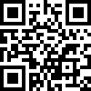 https://ar.abna24.com/xhXw4