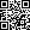 https://ar.abna24.com/x79dg