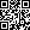 https://ar.abna24.com/x9zX8