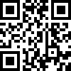 https://ar.abna24.com/xbw3f