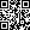 https://ar.abna24.com/xbwFd