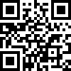 https://ar.abna24.com/x9Hbq