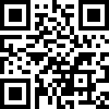 https://ar.abna24.com/xdkss