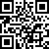 https://ar.abna24.com/x4kcz