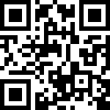 https://ar.abna24.com/xkKpY