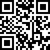 https://ar.abna24.com/xj3rc