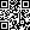 https://ar.abna24.com/xgPrx