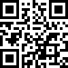 https://ar.abna24.com/x7gDQ