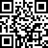 https://ar.abna24.com/x53CF