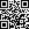 https://ar.abna24.com/xczbS