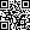 https://ar.abna24.com/x5CkC