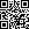 https://ar.abna24.com/xdKBX