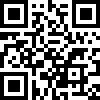 https://ar.abna24.com/x9JdG
