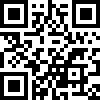 https://ar.abna24.com/xhpTZ