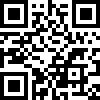 https://ar.abna24.com/xfTqf