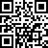 https://ar.abna24.com/xhHTR