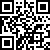 https://ar.abna24.com/xhB3d