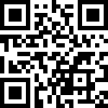 https://ar.abna24.com/x8RPg