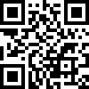 https://ar.abna24.com/xfw9K