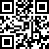 https://ar.abna24.com/xcNZ8