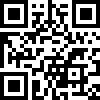 https://ar.abna24.com/xhMSh