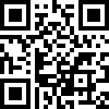 https://ar.abna24.com/x3Yym