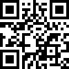 https://ar.abna24.com/x5Qvh