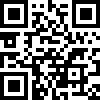 https://ar.abna24.com/xdJCg